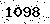 verification image, type it in the box